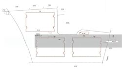 Pantech Business Hub (D5), Factory #566762051